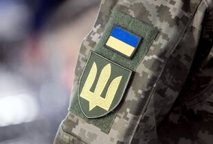 Мінус 1230 окупантів за добу: дані Генштабу ЗСУ про втрати ворога