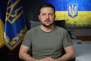 Зеленський розповів про управління фондом корисних копалин: подробиці