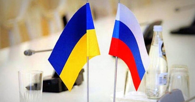 Росіяни викривляють реальність - Ференс про очікування від переговорів у Туреччині