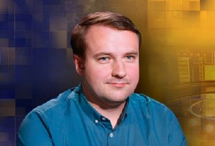Як Трамп розтягує війну в Україні в часі - Олещук