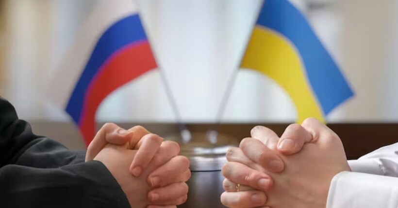 Було зрозуміло, що Путін до Туреччини не поїде - Братчук