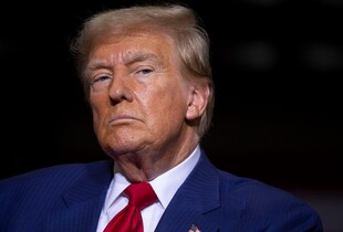 Редакція NYP закликала Трампа 