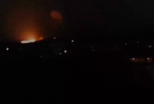 ЗСУ уразили авіазавод та підприємство з виготовлення ракет для ППО - Генштаб
