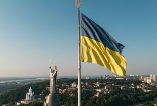 Україна святкує День незалежності: хто зі світових лідерів привітав