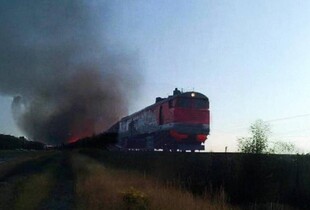 ССО ЗСУ підтвердили удар по об'єкту логістики росіян у Криму
