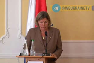 Нідерланди профінансують щонайменше один повний комплект американської ППО і боєприпасів для України