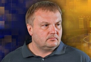 Чому війну не можна зупинити в найближчі місяці - Денисенко