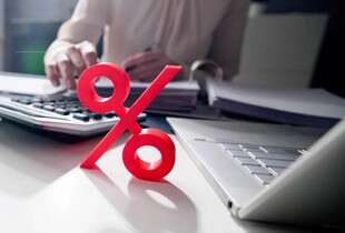 Податкова знижка-2025: кому, за що і як можуть компенсувати частину податку