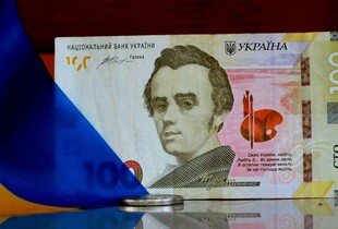 Уряд схвалив зміни до бюджету, збільшивши видатки на 317 млрд грн: куди направлять кошти