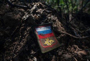 У Генштабі повідомили про втрати рф: українські воїни знищили 1020 окупантів за добу