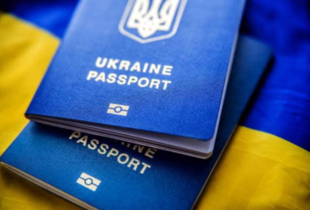 Уряд затвердив критерії для спрощеного набуття громадянства України