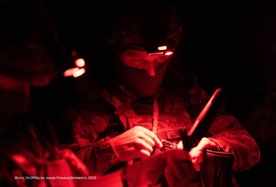 Ворожа армія рф за добу втратила в Україні ще 1 120 окупантів