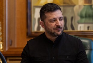 Зеленський вдруге за два дні поговорив із Трампом
