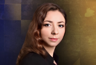 Поетапність і одночасність: чому Захід програє росії у гібридній війні