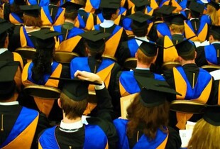 В Україні створять 10 оновлених університетських кампусів за програмою 