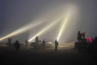 Росіяни за тиждень завдали майже 1100 дронових ударів по Україні – Зеленський