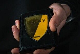 НАБУ викрило керівника фракції ВР на підкупі депутатів за голоси