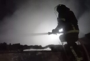 рф випустила понад 6000 засобів ураження з моменту зустрічі Зеленського та Трампа