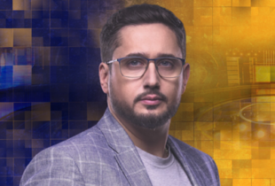 Втрати на полі бою перевищують темпи вербування: що змушує Кремль сідати за стіл переговорів