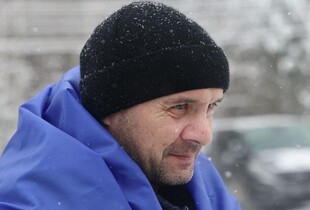 Міноборони не вимагатиме повернення виплат від родини Далецького за помилкову 