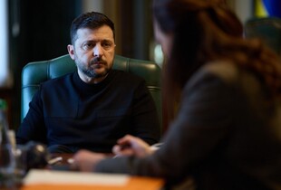 Ключовим завданням на 