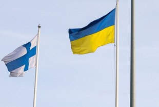 Фінляндія пропустить відкриття Паралімпіади-2026 на знак підтримки України