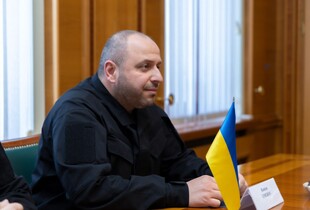 В Женеві стартувала зустріч делегацій України і США: які питання обговорюватимуться