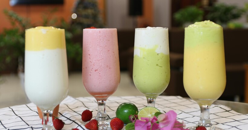 Солодкі напої підвищують ризик тривожності у підлітків на 34% - дослідження