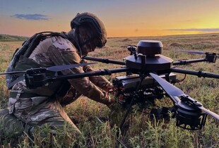 Міноборони запроваджує автоматичну модель закупівлі БплА