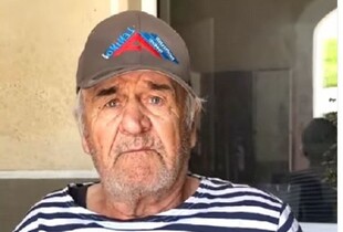 Помер Дід Толя - відомий TikTok-блогер