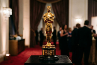 Оскар-2026: оголошено переможців найпрестижнішої кінопремії світу