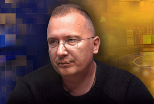 Війна в Ірані може зробити наступну зиму в Україні ще складнішою - Кущ