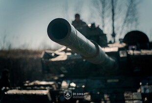 Німеччина спростила експорт ППО для України та країн Перської затоки