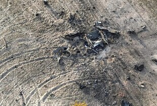 Майже 70 артсистем і 1000 окупантів знищили Сили оборони за бойову добу - Генштаб