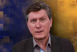 Відносини Україна-США: що насправді відбувається попри різкі заяви Трампа і Рубіо