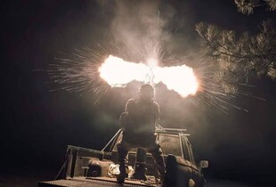 Під час “перемир’я” Україну атакували дронами, артилерією і авіацією: є загиблі й поранені