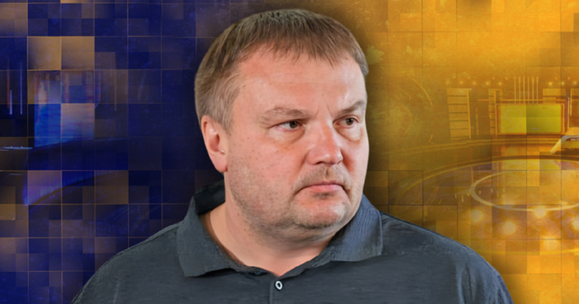 Удар по гуртожитку в Старобільську як привід продовжити війну - Денисенко