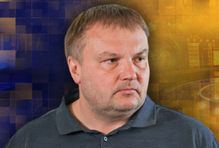 5.6% російського ВВП: навіщо Україна б'є по складах Wildberries