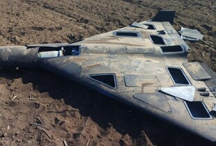 Армія рф запустила понад 250 БпЛА по Україні в ніч на 31 липня: скільки збила ППО