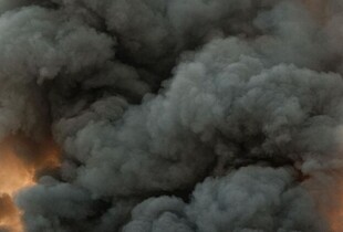 Вибухи в Хмельницькому: військові відповіли, що сталось
