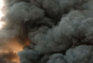 Ворог масовано атакував Одещину ракетами і дронами: що відомо