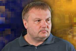 Закон Ліндсі Грема прийнято: радіти особливо не потрібно