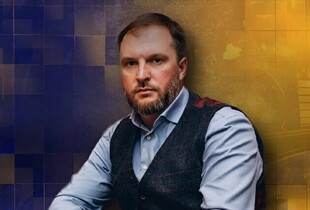 Зберігання пального за кордоном: чому Україні варто будувати власні підземні сховища
