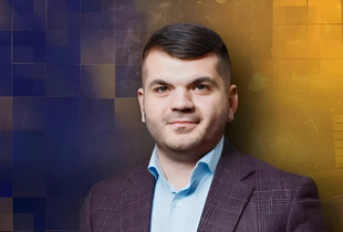 Нової Ялти не буде: чому світ не вирішить долю України без України і Європи