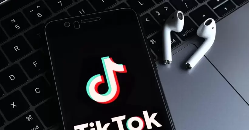 У Євросоюзі оштрафували TikTok на рекордні $368 млн: у чому причина