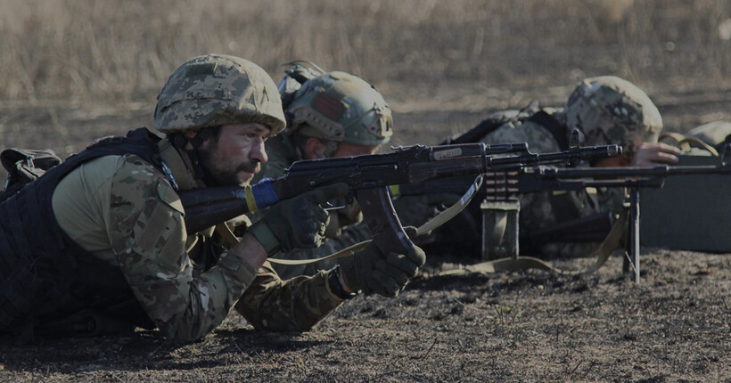 Російська армія за добу втратила ще 740 солдатів: оновлені дані Генштабу