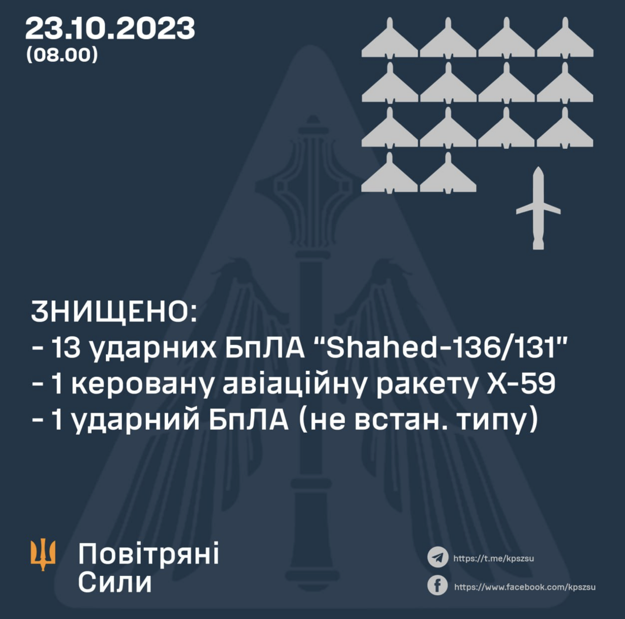 Знімок екрана 2023-10-23 о 08.21.01.png (911 KB)